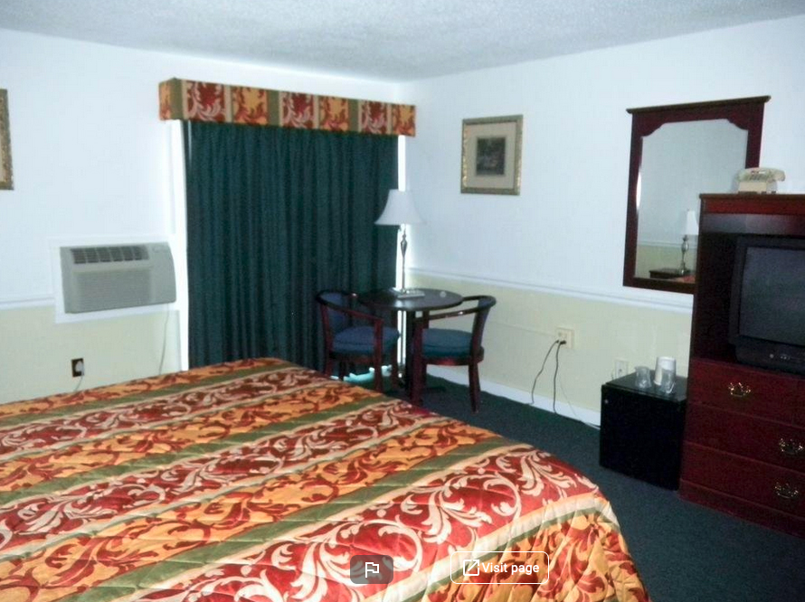 North Conway NH Motel Guest Rooms   Roomonebedbright 